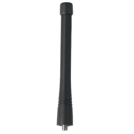 Antena Hytera HP508 AN0160H16