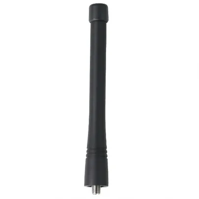 Antena Hytera HP688 AN0160H16