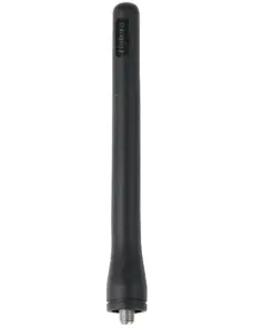 Antena Hytera HP688 AN0141H08