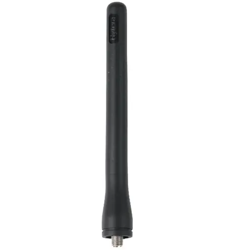 Antena Hytera HP688 AN0141H08