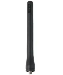 Antena Hytera HP688 AN0167H07