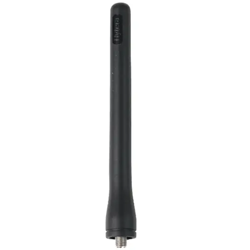 Antena Hytera HP688 AN0167H07