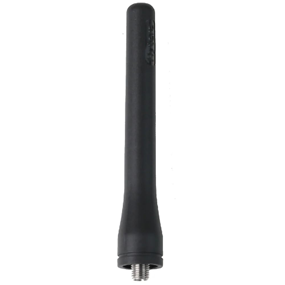 Hytera AN0375H18 | Kontraktor Radio Komunikasi Antena Hytera HP688 AN0375H18