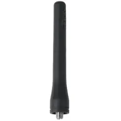 Antena Hytera HP688 AN0375H18