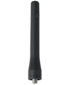 Antena Hytera HP688 AN0375H18