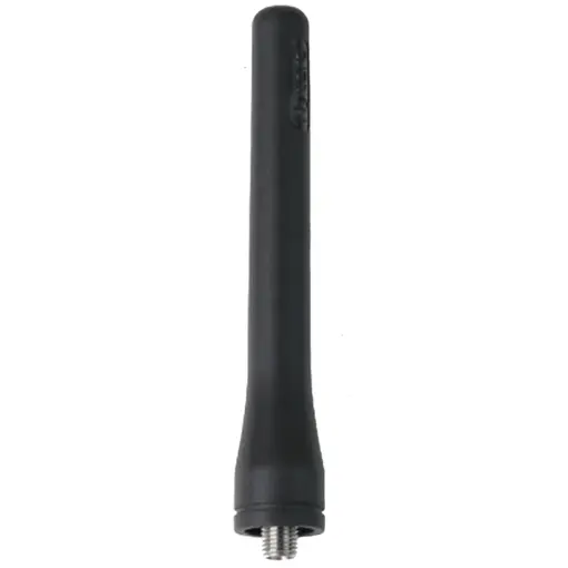 Antena Hytera HP688 AN0375H18