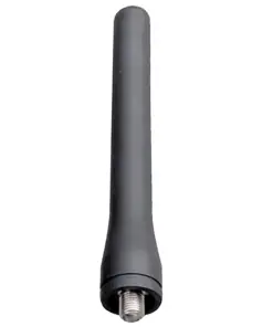 Antena Hytera HP688 AN0375H19