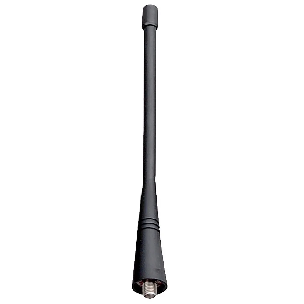 Hytera AN0375W06 | Kontraktor Radio Komunikasi Antena Hytera HP688 AN0375W06