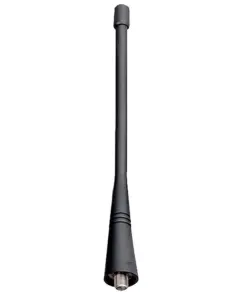 Antena Hytera HP688 AN0375W06