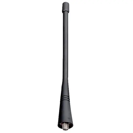 Antena Hytera HP688 AN0375W06