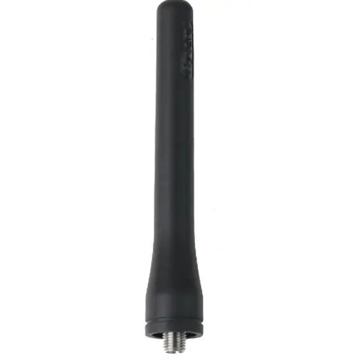 Antena Hytera HP508 AN0435H13