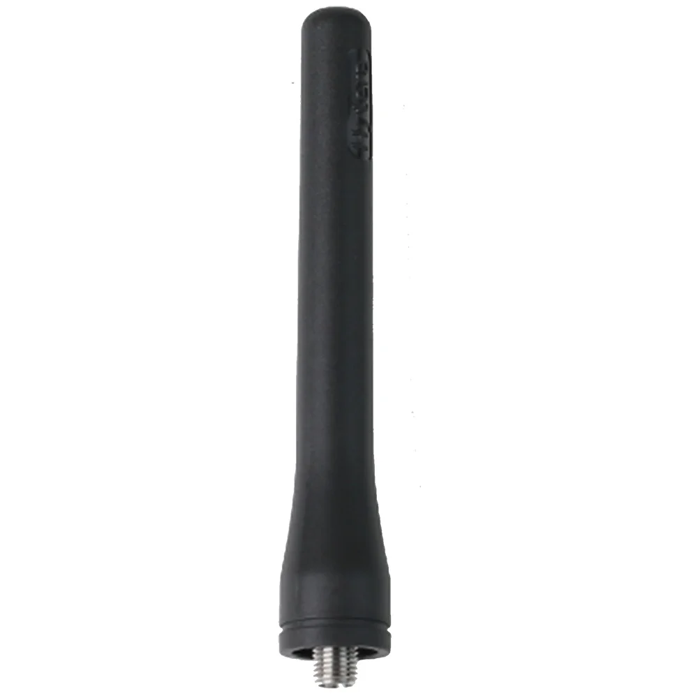 Hytera AN0435H21 | Kontraktor Radio Komunikasi Antena Hytera HP508 AN0435H21