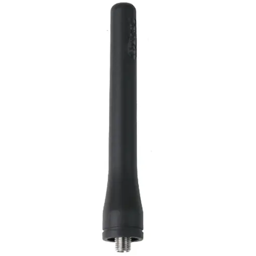 Antena Hytera HP508 AN0435H21