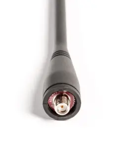 Antena Hytera HP508 AN0435W09
