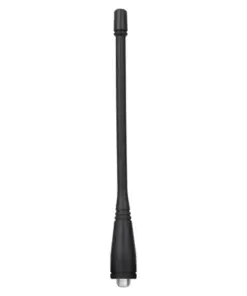 Antena Hytera HP508 AN0435W09