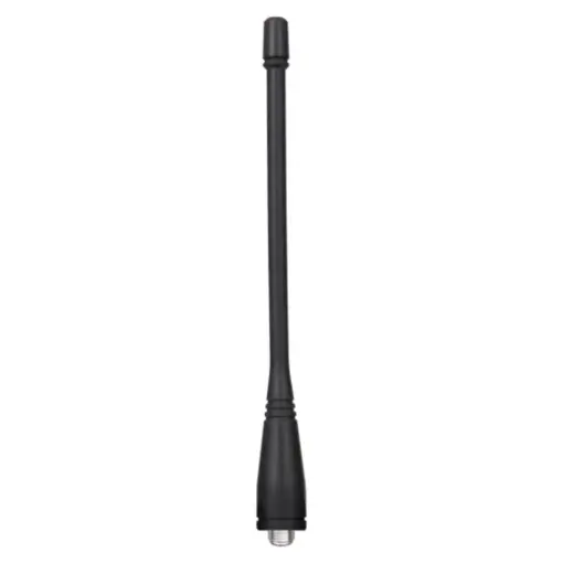 Antena Hytera HP508 AN0435W09