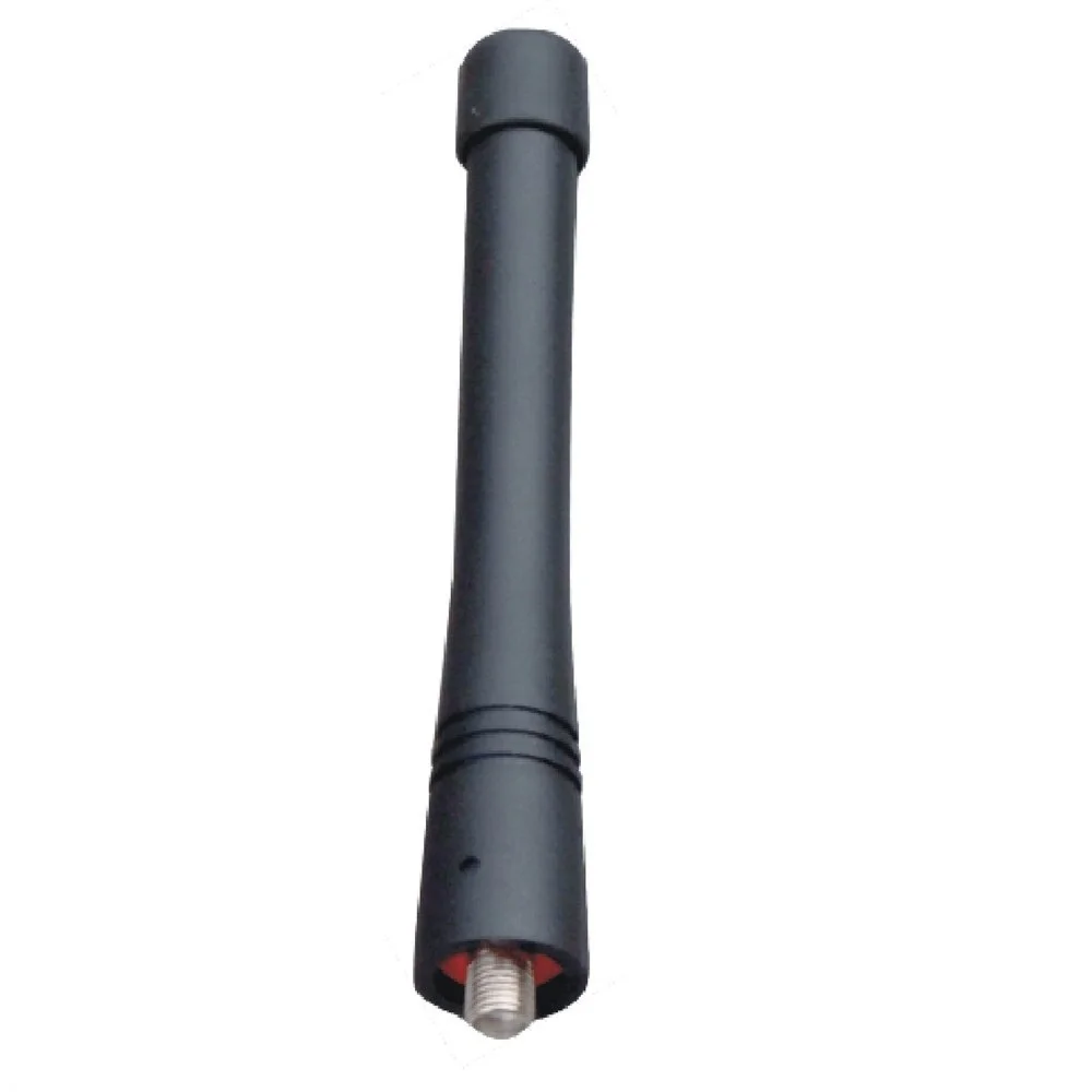 Hytera AN0445H03 | Kontraktor Radio Komunikasi Antena Hytera HP508 AN0445H03