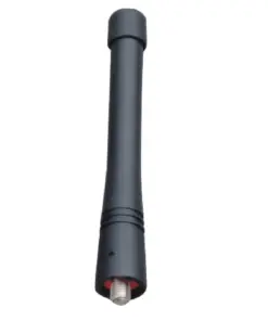 Antena Hytera HP508 AN0445H03