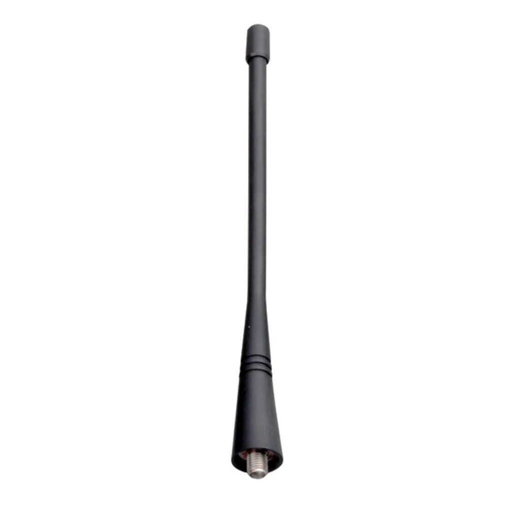 Hytera AN0445W04 | Kontraktor Radio Komunikasi Antena Hytera HP508 AN0445W04