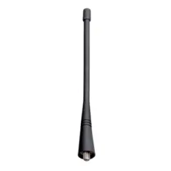 Antena Hytera HP508 AN0445W04
