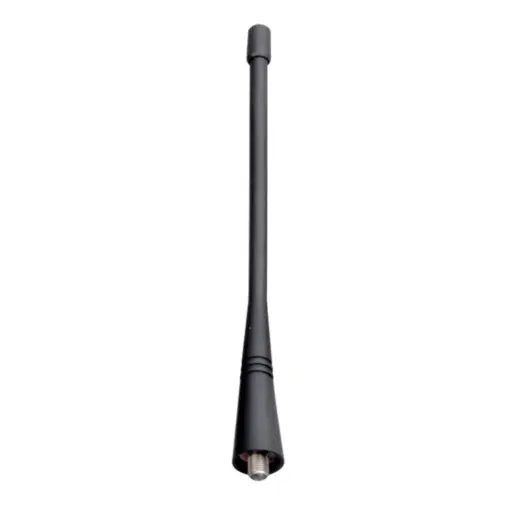 Antena Hytera HP508 AN0445W04