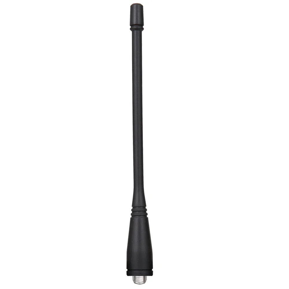 Hytera AN0445W05 | Kontraktor Radio Komunikasi Antena Hytera HP688 AN0445W05