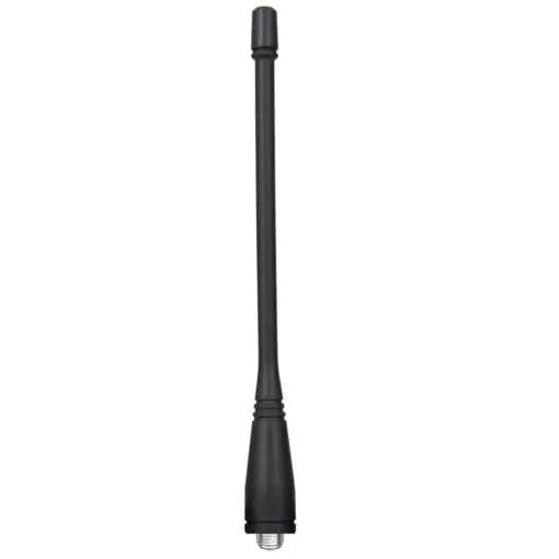 Antena Hytera HP688 AN0445W05