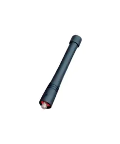 Antena Hytera HP508 AN0455H012