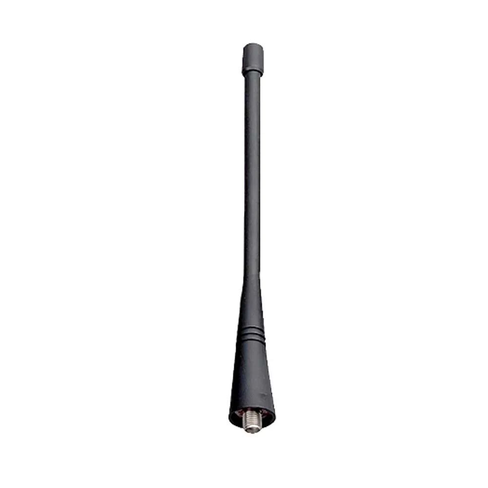 Hytera AN0495W04 | Kontraktor Radio Komunikasi Antena Hytera HP688 AN0495W04