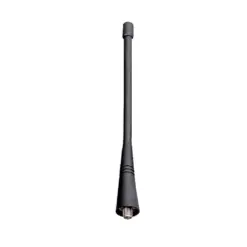 Antena Hytera HP688 AN0495W04