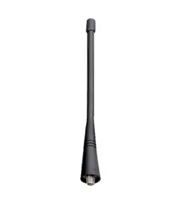 Antena Hytera HP688 AN0495W04