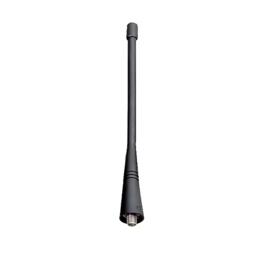 Antena Hytera HP688 AN0495W04