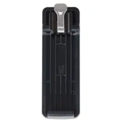 Belt Clip Hytera HP508 BC48