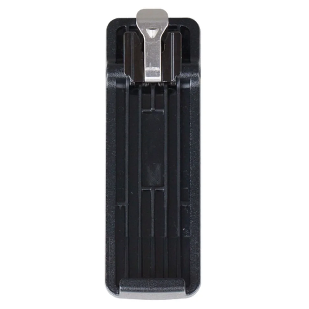 Belt Clip Hytera HP688 BC48