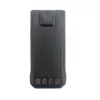 Baterai Hytera HP508 BL1508