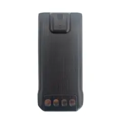Baterai Hytera HP508 BL1508