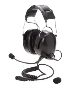 Headset Hytera HP688 ECN21