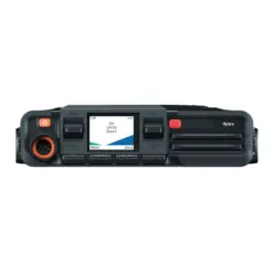 Radio Rig Mobil Hytera HM688