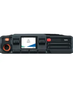 Radio Rig Mobil Hytera HM688