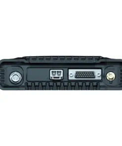 Hytera HM688 Radio Rig Mobile DMR