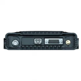 Radio Rig Mobil Hytera HM688