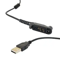 Kabel Program Hytera HP688 PC152