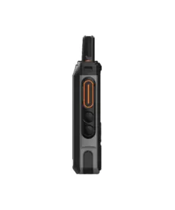 Hytera PNC360S | Kontraktor Radio Komunikasi Hytera PNC360S