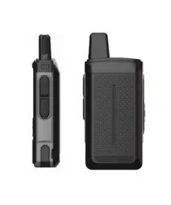 Hytera PNC360S HT jarak jauh Radio POC