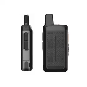 Hytera PNC360S img3 | Rakomindo Hytera PNC360S HT jarak jauh Radio POC