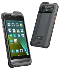 HT POC PNC460U UL913