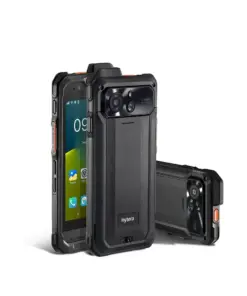 HT POC PNC460U UL913, HT Explosion Proof