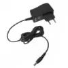 Charger Hytera HP688 PS1018 (EU Plug)
