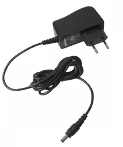 Hytera PS1018 | Kontraktor Radio Komunikasi Charger Hytera HP508 PS1018