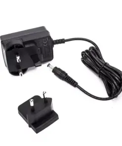 Hytera PS1044 | Kontraktor Radio Komunikasi Charger Hytera HP508 PS1044